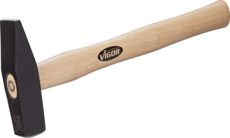 VIGOR Schlosserhammer (V1135)