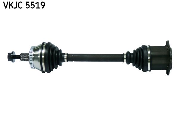 SKF Antriebswelle (VKJC 5519)