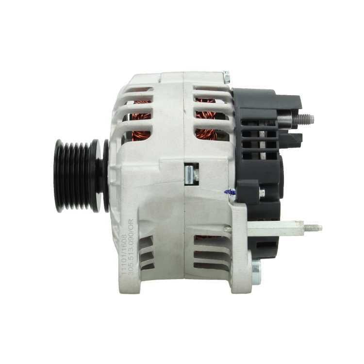 BV PSH Generator (305.513.090.004) BV PSH Generator (305.513.090.004)