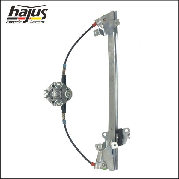 hajus Autoteile Fensterheber (8271034)