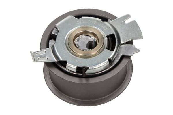 MAXGEAR Spannrolle, Zahnriemen (54-0863)
