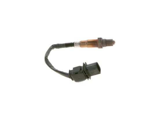BOSCH Lambdasonde (0 258 007 330)