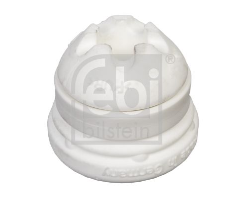 FEBI BILSTEIN Anschlagpuffer, Federung (103966) Thumbnail