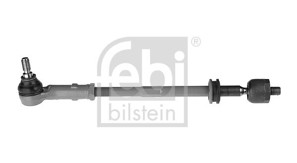 FEBI BILSTEIN Spurstange (10879)