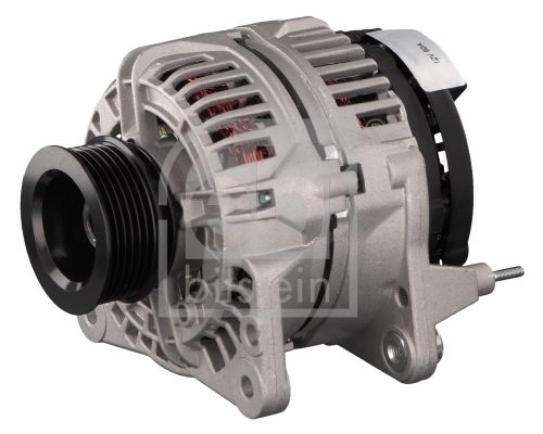 FEBI BILSTEIN Generator (101545)