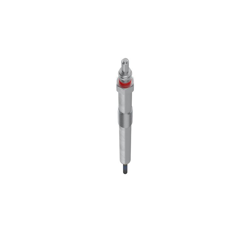 BOSCH Glühkerze (0 250 403 021)