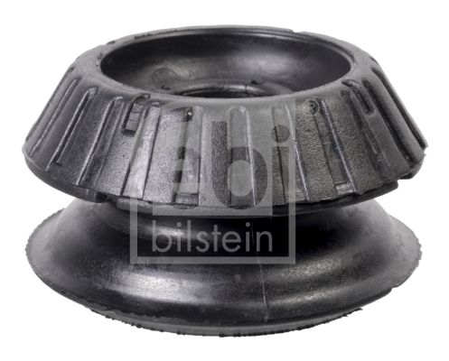 FEBI BILSTEIN Federbeinstützlager (107287)