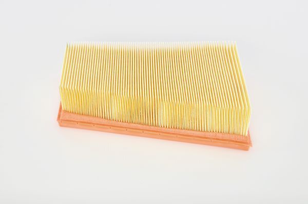 BOSCH Luftfilter (F 026 400 441)
