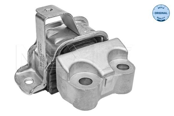 MEYLE Lagerung, Motor (11-14 030 0015) Thumbnail