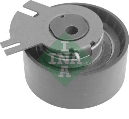 INA Spannrolle, Zahnriemen (531 0548 10)