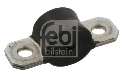 FEBI BILSTEIN Lagerung, Stabilisator (36496)