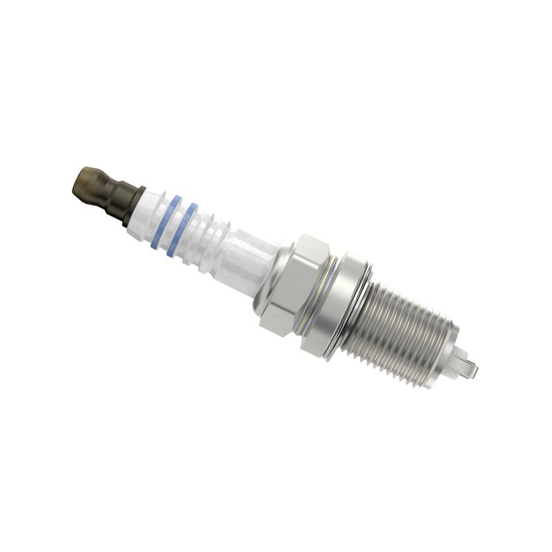 BOSCH Zündkerze (0 242 229 878) BOSCH Zündkerze (0 242 229 878)