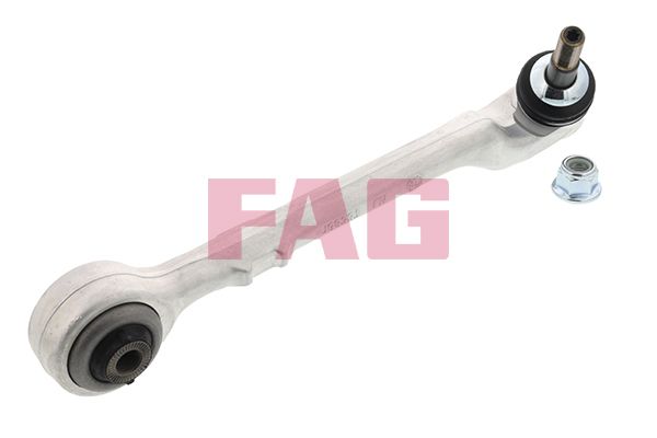 Schaeffler FAG Lenker, Radaufhängung (821 0907 10)