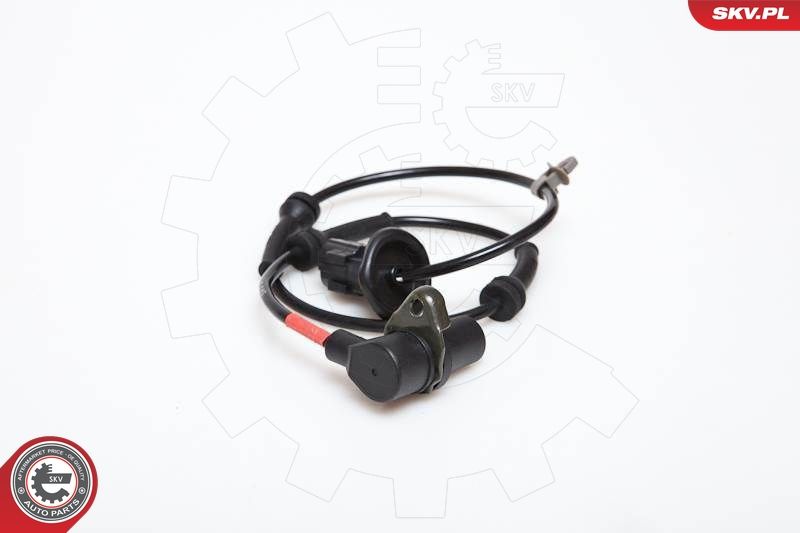 ESEN SKV Sensor, Raddrehzahl (06SKV169)