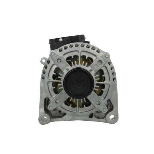 BV PSH Generator (215.587.170.260)
