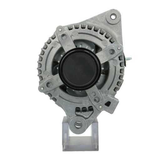 BV PSH Generator (195.937.100.260)