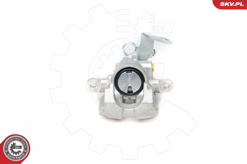 ESEN SKV Bremssattel (23SKV103)