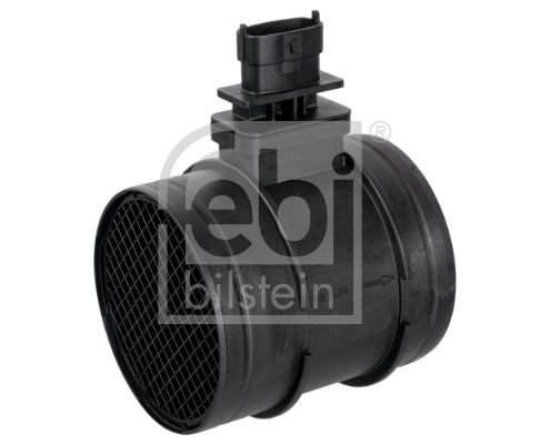 FEBI BILSTEIN Luftmassenmesser (103511)