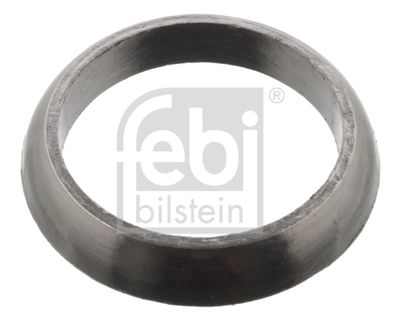 FEBI BILSTEIN Dichtring, Lader (102445)