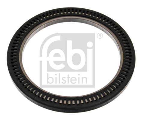 FEBI BILSTEIN Wellendichtring, Radnabe (40285)