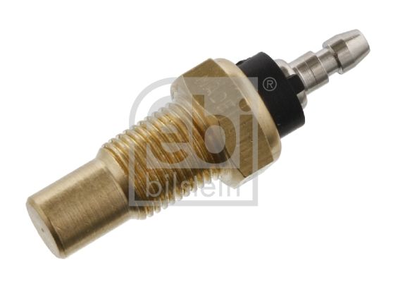 FEBI BILSTEIN Sensor, Kühlmitteltemperatur (33696) Thumbnail