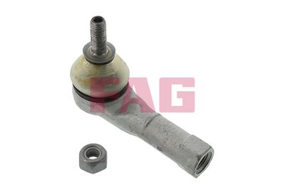 FAG Spurstangenkopf (840 1057 10) FAG Spurstangenkopf (840 1057 10)