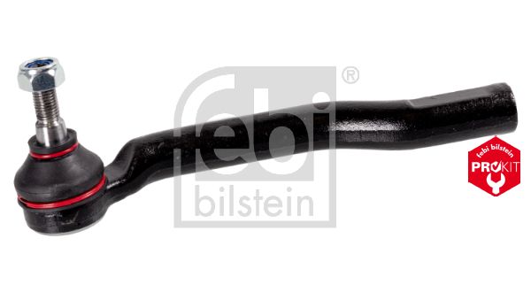 FEBI BILSTEIN Spurstangenkopf (42740)