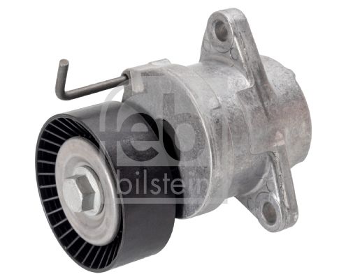 FEBI BILSTEIN Riemenspanner, Keilrippenriemen (34472)