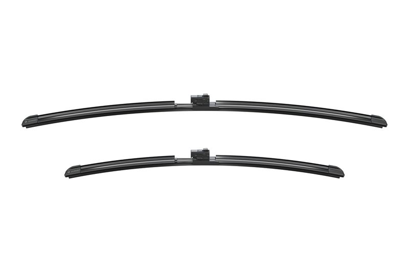 BOSCH Wischblatt (3 397 014 727)