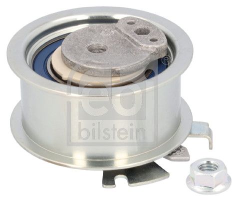 FEBI BILSTEIN Spannrolle, Zahnriemen (24752)