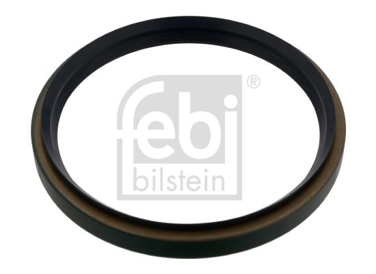 FEBI BILSTEIN Wellendichtring, Radnabe (09900)