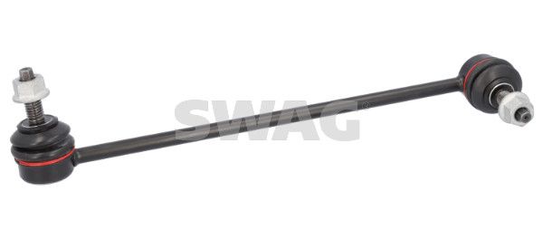 SWAG Stange/Strebe, Stabilisator (10 91 9333)