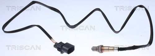 TRISCAN Lambdasonde (8845 29002)
