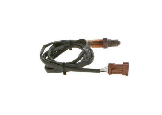 BOSCH Lambdasonde (0 258 006 773)