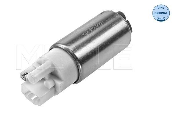 MEYLE Kraftstoffpumpe (614 919 0005) MEYLE Kraftstoffpumpe (614 919 0005)