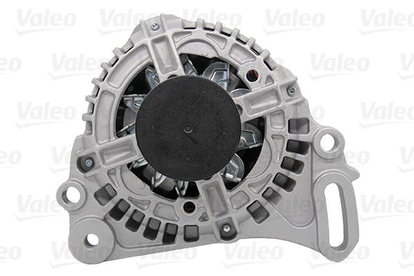 VALEO Generator (443051)