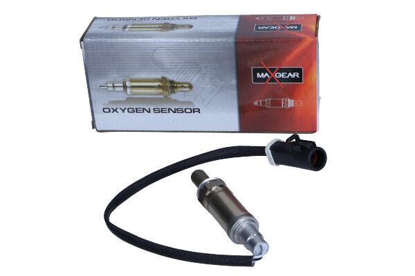 MAXGEAR Lambdasonde (59-0125)