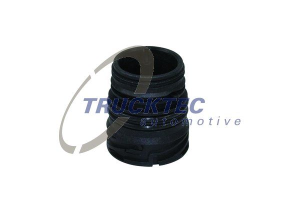 TRUCKTEC AUTOMOTIVE Steckgehäuse, Automatikgetriebe-Steuereinheit (08.25.059) Thumbnail