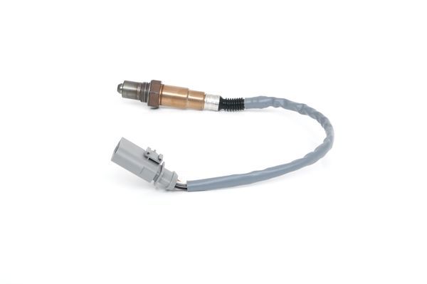 BOSCH Lambdasonde (0 258 027 114)