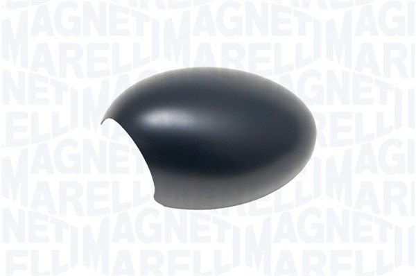 MAGNETI MARELLI Abdeckung, Außenspiegel (182208001500)