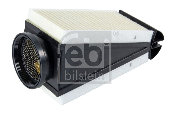 FEBI BILSTEIN Luftfilter (49658) | KFZ-76391