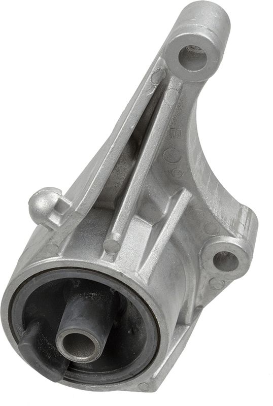 LEMFÖRDER Lagerung, Motor (33795 01) Thumbnail