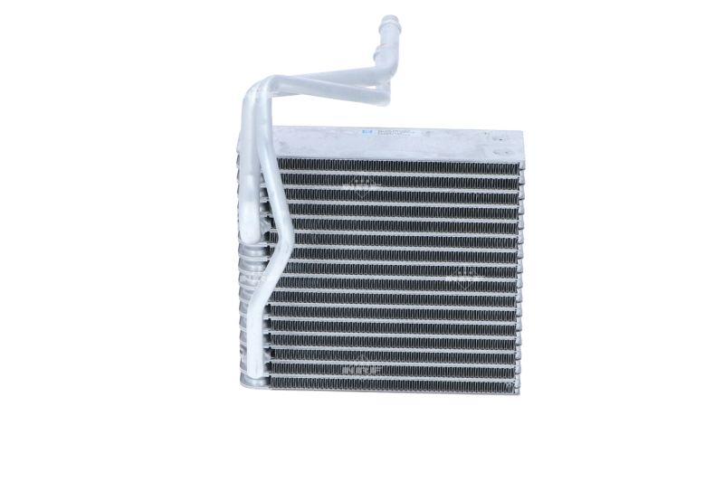 NRF Verdampfer, Klimaanlage (36095)