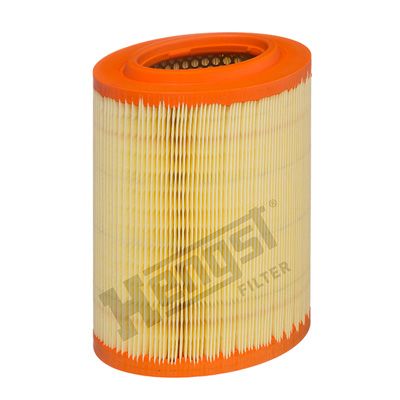 HENGST FILTER Luftfilter (E1544L) Thumbnail