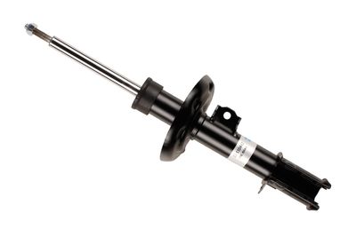 BILSTEIN Stoßdämpfer (22-110442) Thumbnail