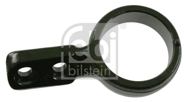FEBI BILSTEIN Halter, Querlenkerlagerung (21462) Thumbnail