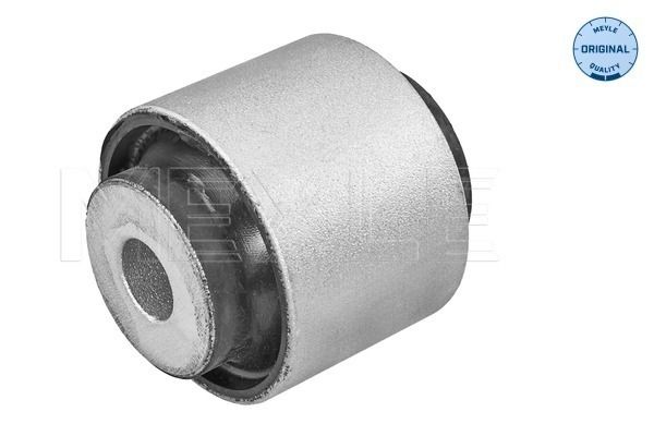 MEYLE Lagerung, Lenker (014 610 0028)