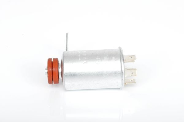 BOSCH Blinkgeber (0 336 202 001)