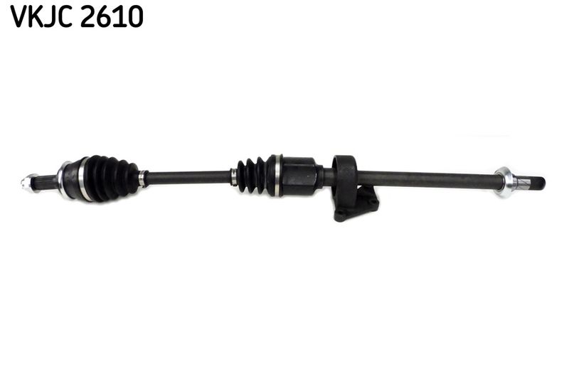 SKF Antriebswelle (VKJC 2610)