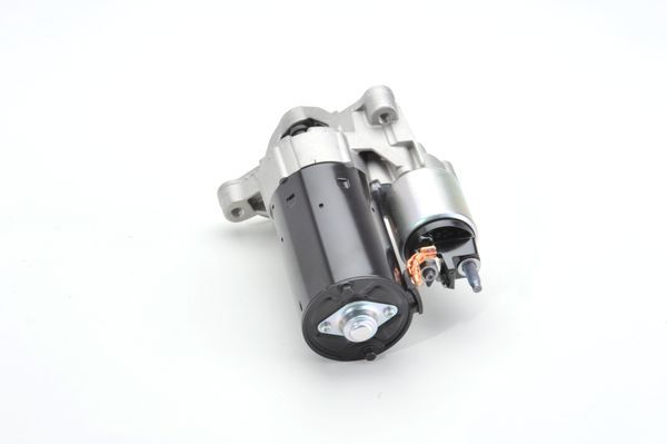BOSCH Starter (0 001 108 471)